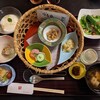 鹿覗きの湯 鶴屋