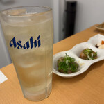 Kaisen Sushi Masa - 