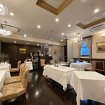 Ristorante IL PRINCIPE - 