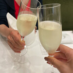 Ristorante IL PRINCIPE - 