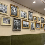 Ristorante IL PRINCIPE - 