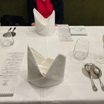 Ristorante IL PRINCIPE - 