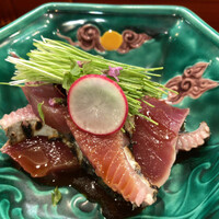 日本料理 櫻川 - 