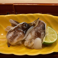 日本料理 櫻川 - 