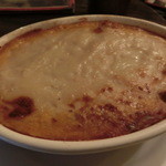 THE ALDGATE - コテージパイ1000円