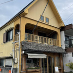 ルマン洋菓子店  - 