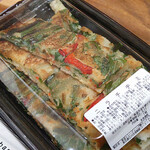 カンナムキンパ - 