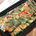 カンナムキンパ - 