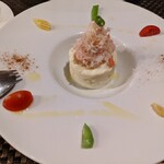 Bistro K - 