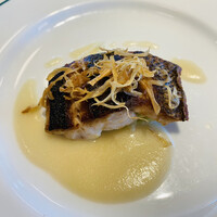 ブラッスリーオザミ 東京スカイツリータウン・ソラマチ店 -  ブラッスリーオザミ 東京スカイツリータウン・ソラマチ店 -