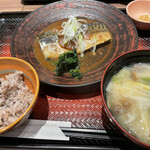 Ootoya - 