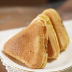 山田三方 - 