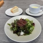 Capitolo Ⅱ dal spacca Napoli - 