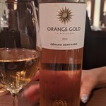 串しゃぶ さかもり北新地 - 