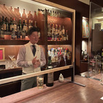 オークス・ドラム - 