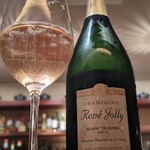 串しゃぶ さかもり北新地 - 