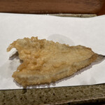 Nihombashi Tempura Uoshin - 