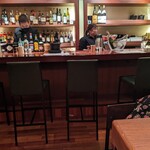 串しゃぶ さかもり北新地 - 