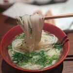 串しゃぶ さかもり北新地 - 