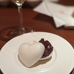 串しゃぶ さかもり北新地 - 