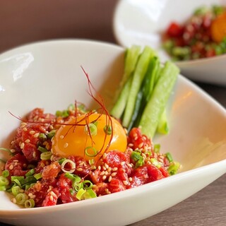 焼肉厨房 わきもと_2