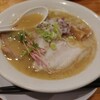 ラーメン ニューヨーク ニューヨーク