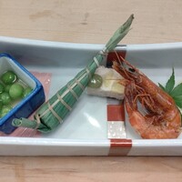 河太郎 中洲本店 - 