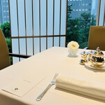 ヌーヴェル・エポック - 