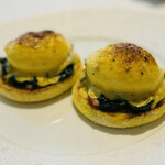 ヌーヴェル・エポック - 