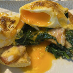 ヌーヴェル・エポック - 