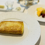 ヌーヴェル・エポック - 