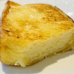 ヌーヴェル・エポック - 