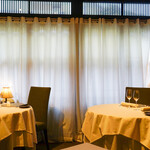 Restaurant Takashi Tanno par 長谷紫‐ゆかり - 