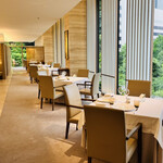 ヌーヴェル・エポック - 