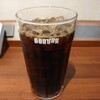 ドトールコーヒーショップ JR三宮東口店