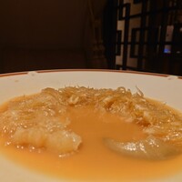 筑紫樓 銀座店 - 