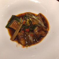 個室中華 頤和園 京橋店 - 
