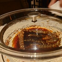 筑紫樓 銀座店 - 