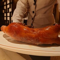 筑紫樓 銀座店 - 