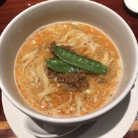 個室中華 頤和園 京橋店 - 