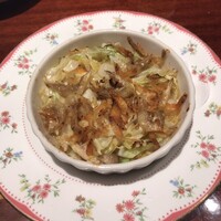 個室中華 頤和園 京橋店 - 