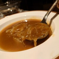 筑紫樓 銀座店 - 