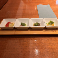 老四川 飄香小院 - 