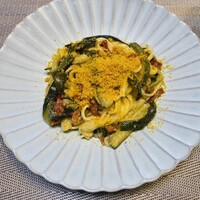 フォリオリーナ・デッラ・ポルタ・フォルトゥーナ - 