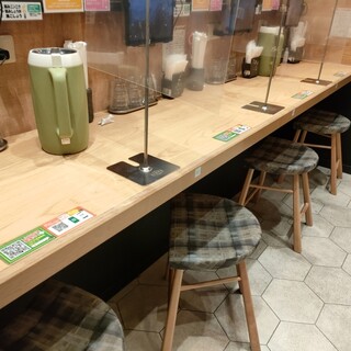 らーめん 亀王_2