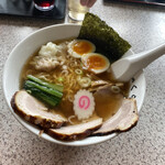 華の蔵 館山店 - 