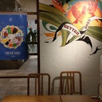 kawara CAFE＆DINING - 