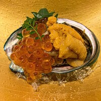 個室和食 肉割烹 吟次郎 品川駅前店 - 