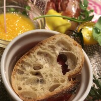 キャトルラパン 北梅田 - 