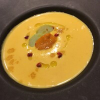 キャトルラパン 北梅田 - 